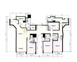 River Place (D3), Condominium #529478151